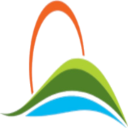 ProvidentLivingCenter.com